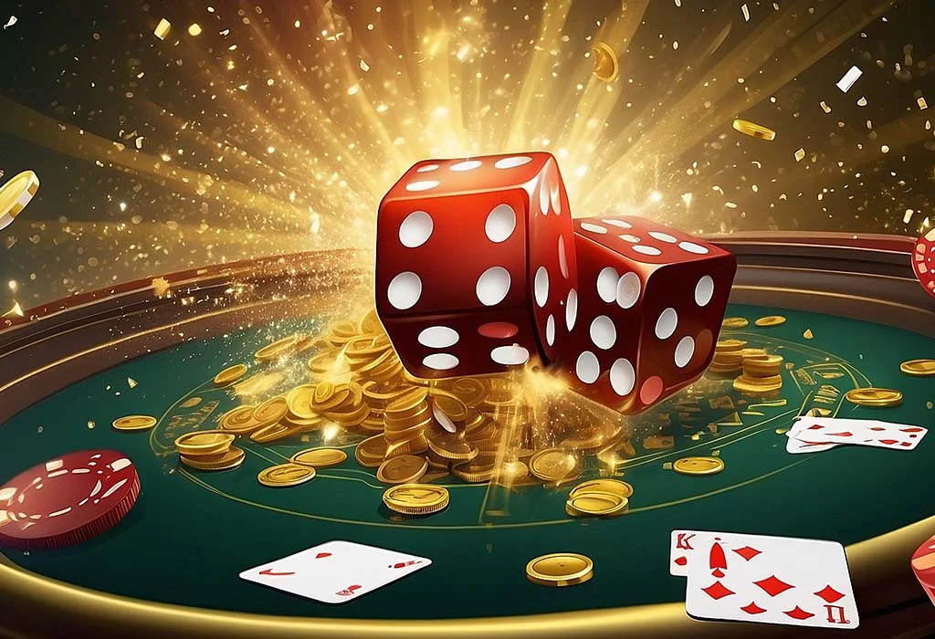 b88 hero image